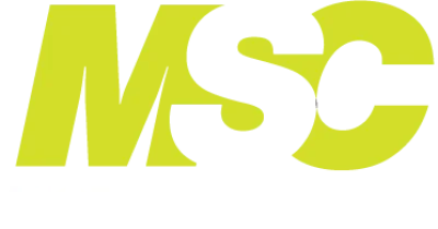 MSC Motorcycles