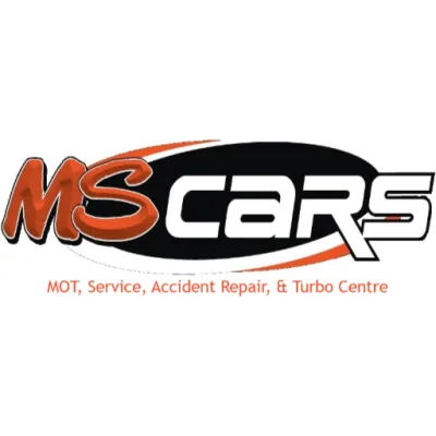 MS Cars Worksop Limited
