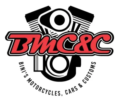 Bmc&C