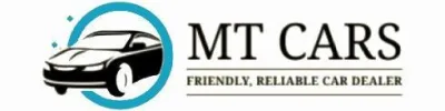 MT Cars | Peterborough
