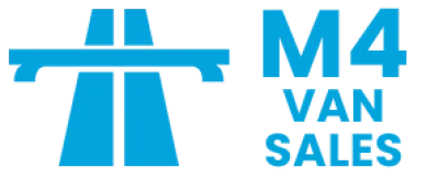 M4 Service & Mot Centre