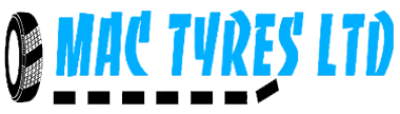 Mac Tyres Ltd