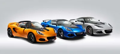 Maidstone Sports Cars