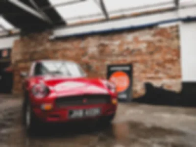 Maldon Road Garage | Colchester