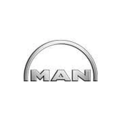 Manchetts Car Truck & Van Repair Newmarket
