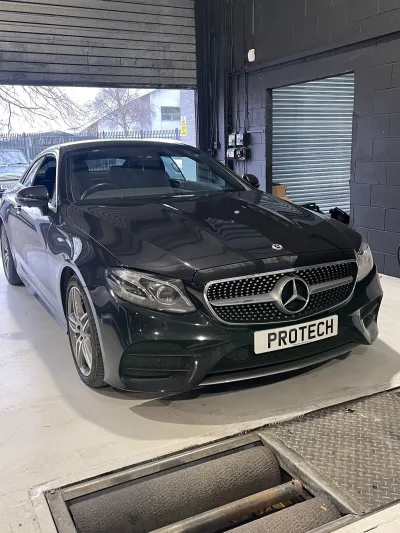 Protech Automotive