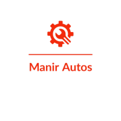 Manir Autos