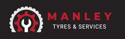 Manley Tyres & Exhausts