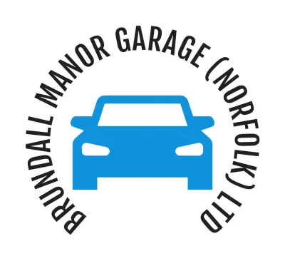 Brundall Manor Garage