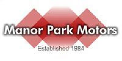 Manor Park Motors