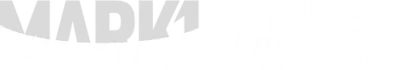 Mark 1 MOT & Service Centre