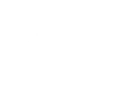 Parkland Motor Group Ltd | Grantham