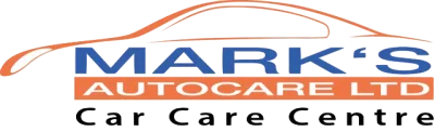 Mark's Autocare Ltd