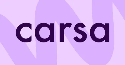 Carsa | Mountsorrel