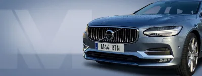 Martin Matthewson Ltd - All Makes Service & Repair - Volvo & Nissan Specialists