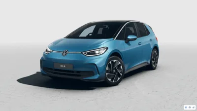 Martins Volkswagen Service Centre