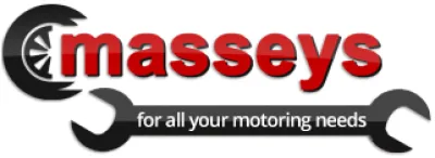 Masseys Garage