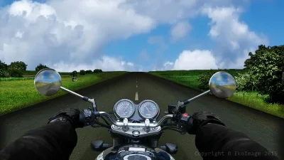 Master-Tec Motorcycle Servicing and Repair