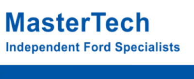 Mastertech Hull Ford Specialists