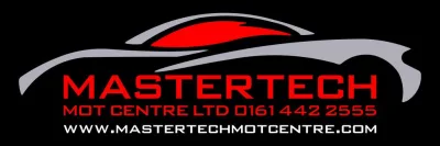 Mastertech Mot Centre Ltd
