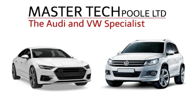 Mastertech Poole Ltd