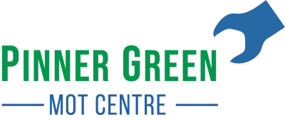 Pinner Green Mot & Service Centre