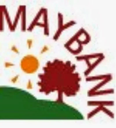 MVS Maybank vehicle solutions | Mauchline