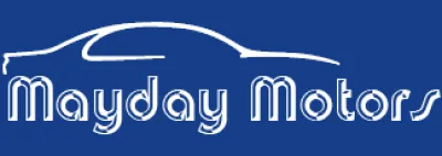 Mayday Motors