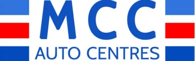Mcc