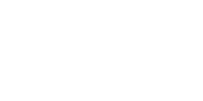 McDonald Automotive Limited