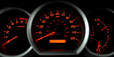 McGuires Tyres & MOT