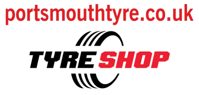 PortsmouthTyre MOT & Servicing