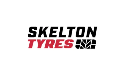 Skelton Tyres | Milton Keynes
