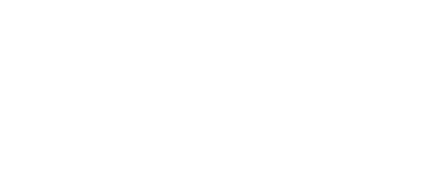 Mellor Road Garage