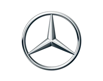 Mercedes-Benz of York