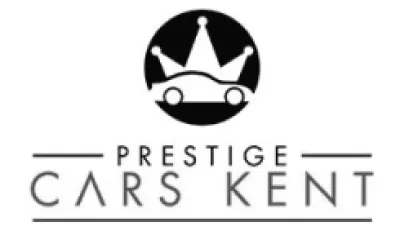Prestige Cars Kent - Service Centre