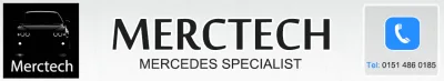 Merchtech