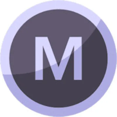 Mercury Motors Ltd