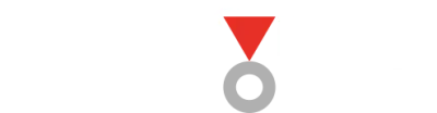 Merityre Specialists Kingston