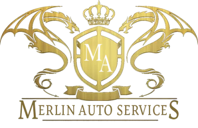 Merlin Auto Services