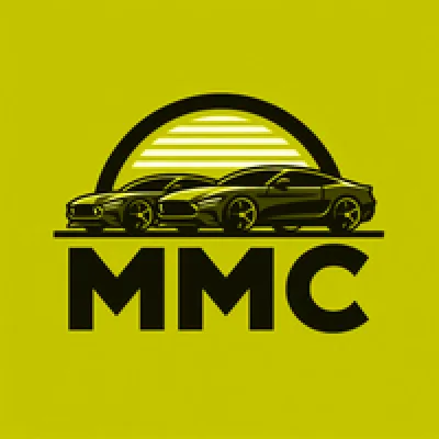 Merlin MOT centre