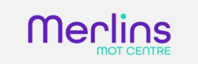 Merlins Test Centre LTD