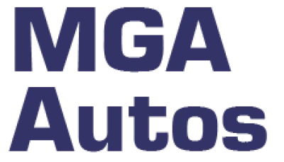 MGA Autos