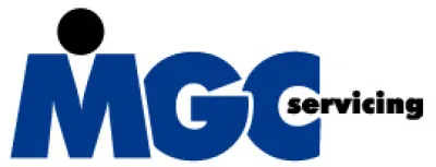 MGC Servicing in Nottingham Service, Volkswagen, Alfa Romeo, Audi and Mini