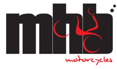 MHB Motorcycles