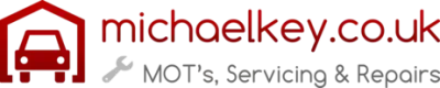 Michael Key MOT &amp; Servicing | Long Eaton