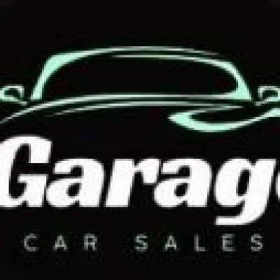 iGarage | Woking