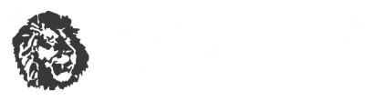 Michael Theobald Garage