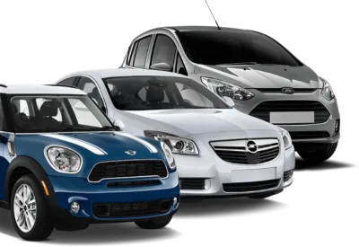 Michael Wicks Garage Ltd