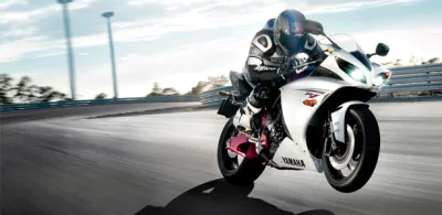 Mick Surman Motorcycles Ltd